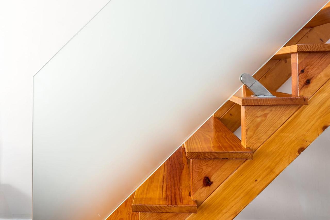 Guestready - Into Grace 5 Feriehus
