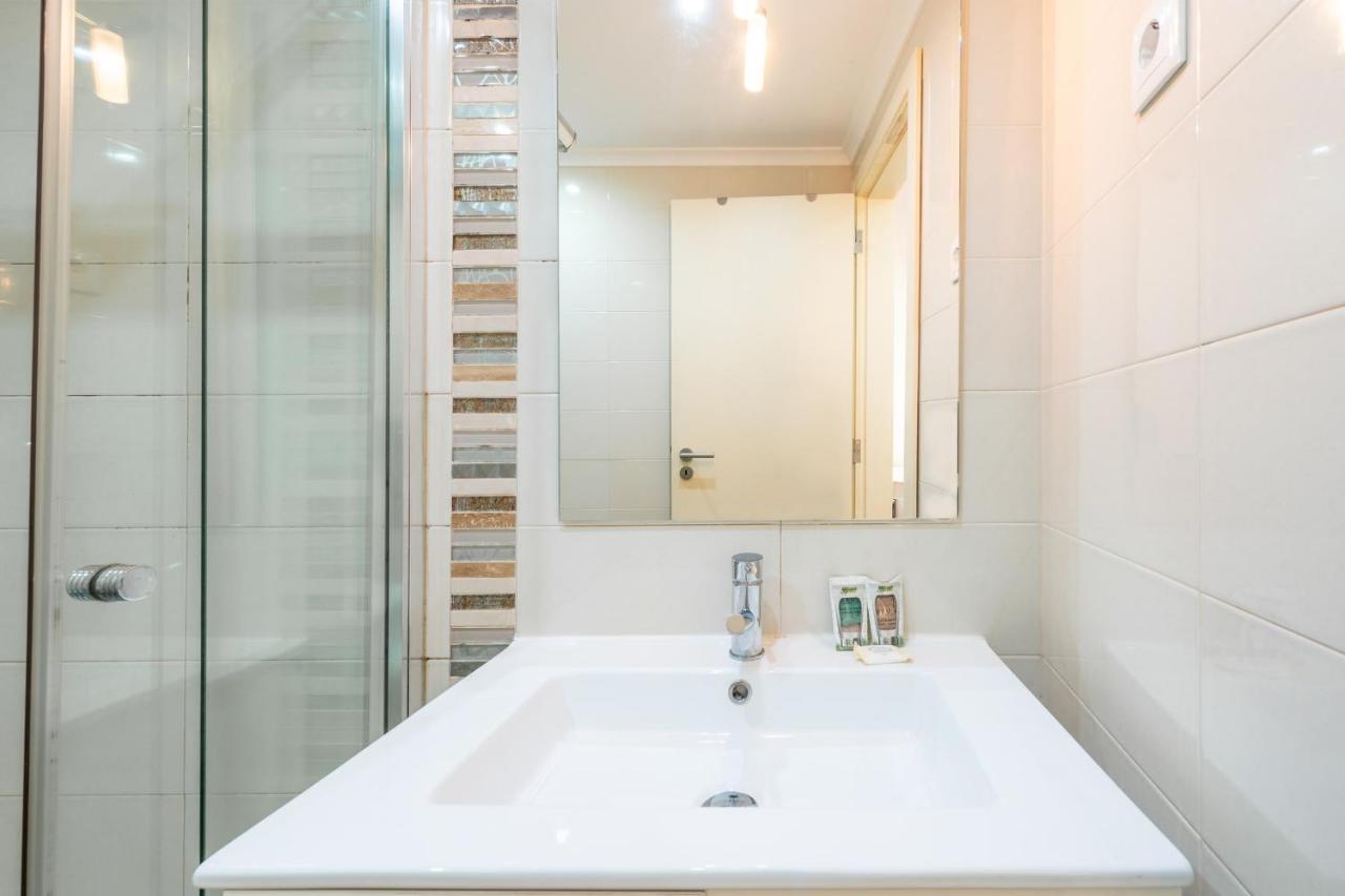 Feriehus Guestready - Into Grace 5 *