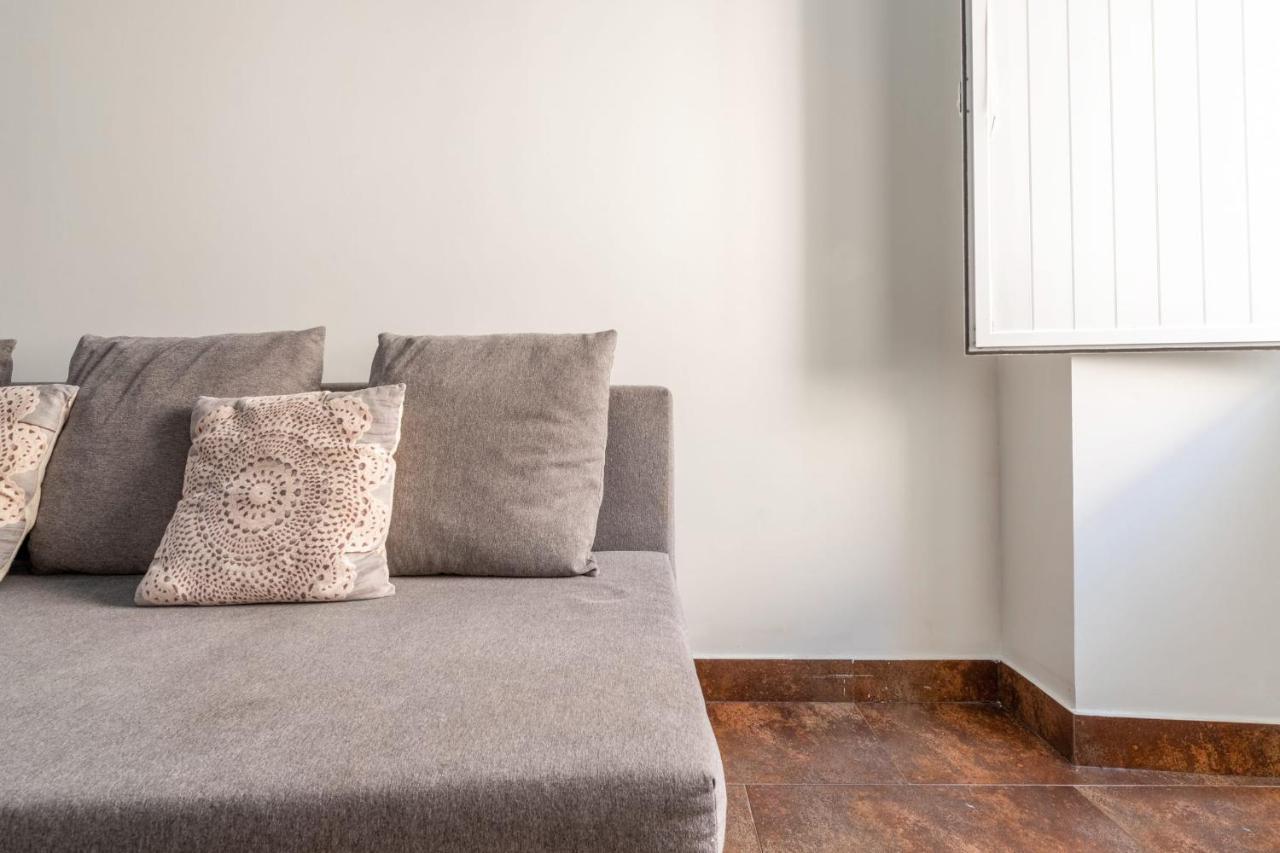 Feriehus Guestready - Into Grace 5